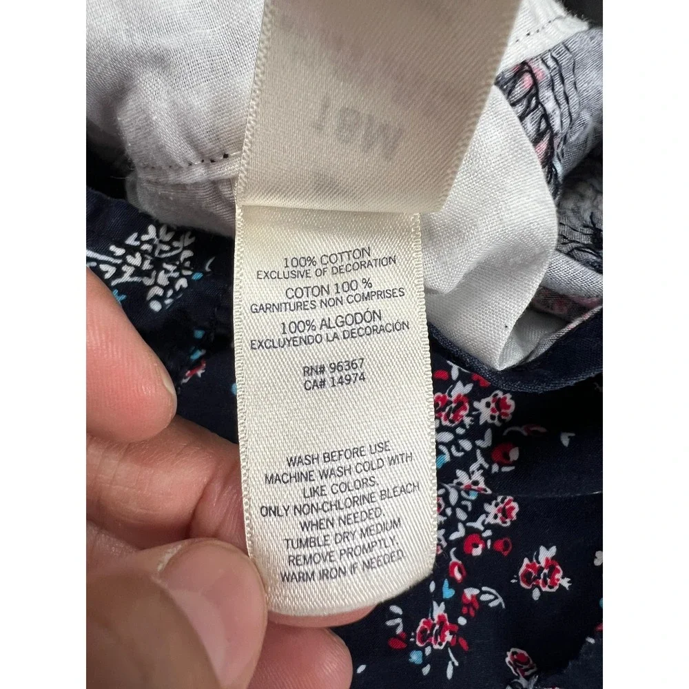 OshKosh Bgosh excellent used